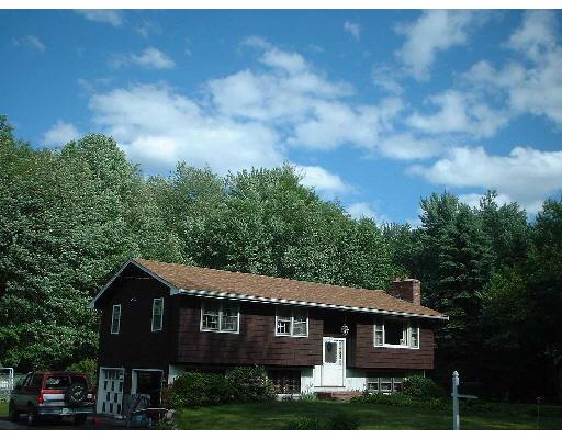 89 Salem St, Methuen, MA 01844 photo 1