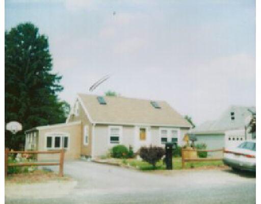 57 Hillside Ave, Webster, MA 01570 photo 1