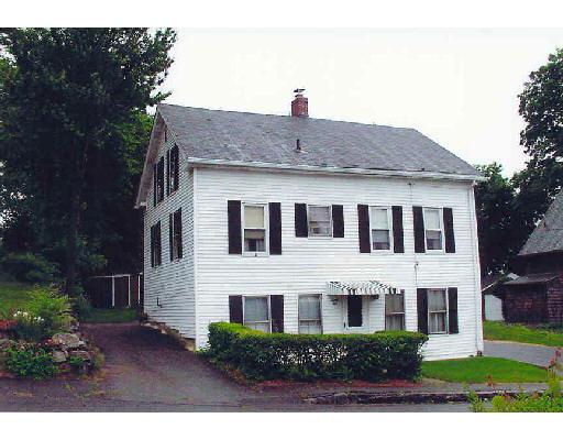 25 Pine St, Ware, MA 01082 photo 1