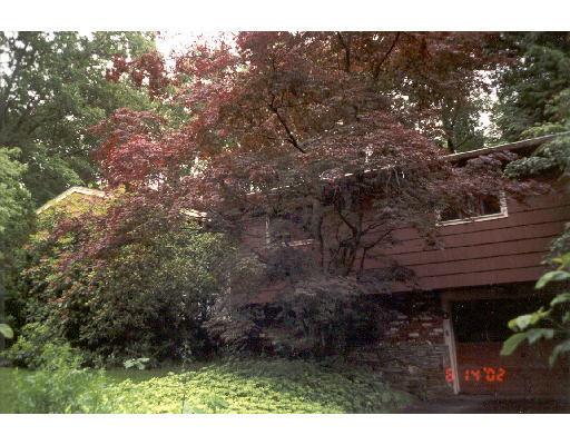 6 Carlton Rd, Plainville, MA 02062 photo 1