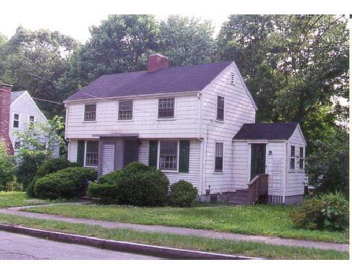 9 Cape Cod Ave, Reading, MA 01867 photo 1
