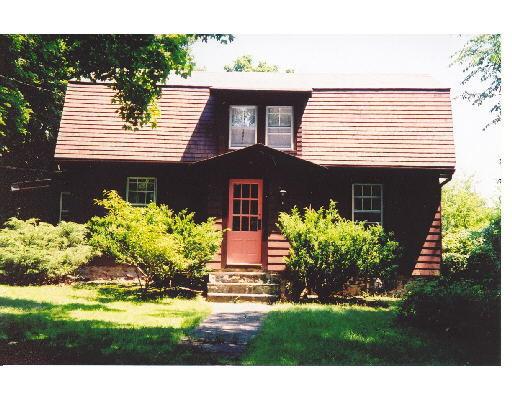 1 Hawthorne St, Canton, MA 02021 photo 1