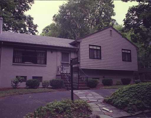 57 Everett, Newton, MA 02459 photo 1