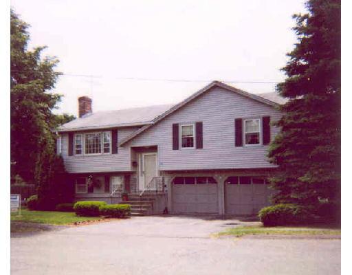 30 Wirling Dr, Beverly, MA 01915 photo 1