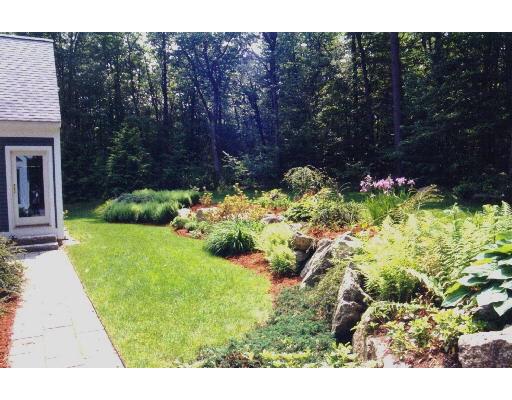 84 S Shaker Rd, Harvard, MA 01451 photo 3