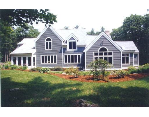 84 S Shaker Rd, Harvard, MA 01451 photo 2