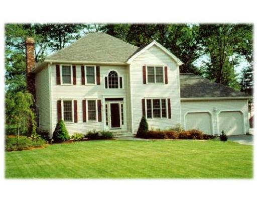 6 Trilliam Run, Sutton, MA 01590 photo 1