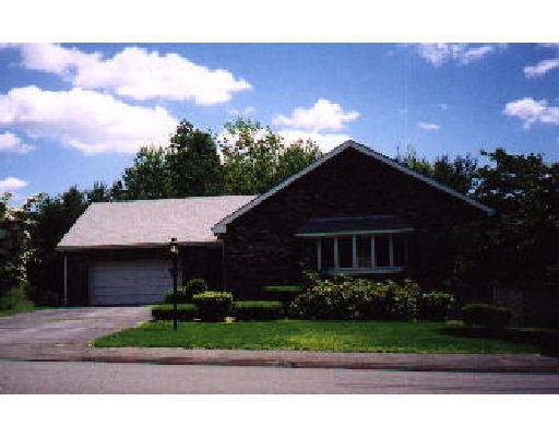 47 Sandra Dr, Worcester, MA 01604 photo 1