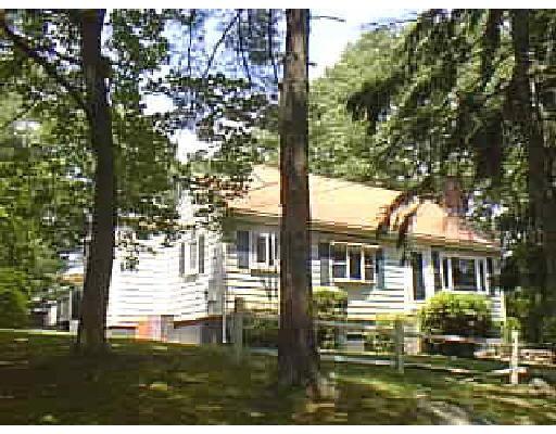225 Franklin St, Reading, MA 01867 photo 1