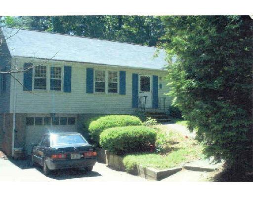 3 Fletcher, Maynard, MA 01754 photo 1
