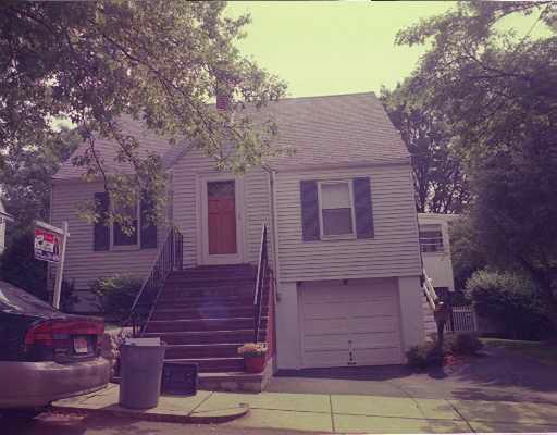 11 Hackensack Cir, Chestnut Hill, MA 02467 photo 1