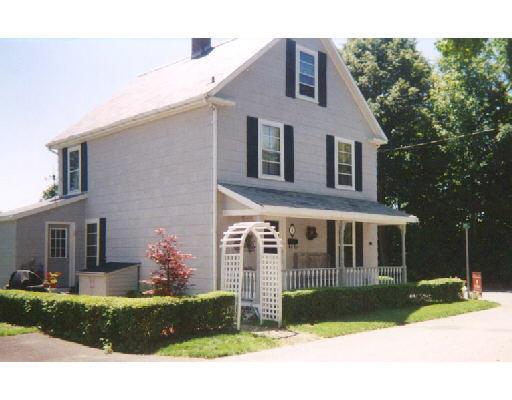 1 Sixth St, Ipswich, MA 01938 photo 1