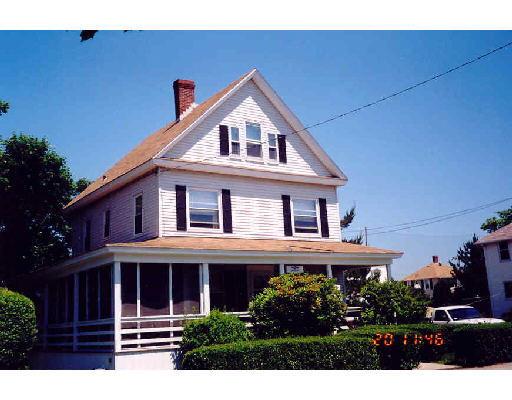 29 K St, Hull, MA 02045 photo 1