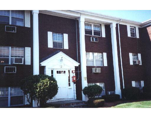 2 Drummer Rd #D-2, Acton, MA 01720 photo 1