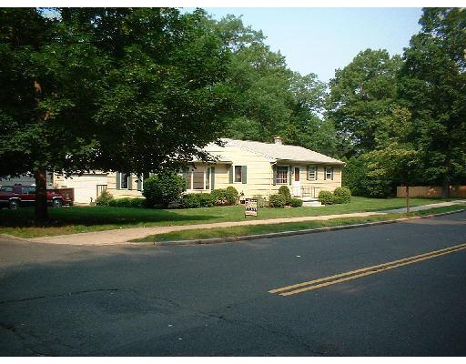 125 Tinkham Rd, Springfield, MA 01129 photo 1