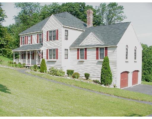 63 Williams St, Upton, MA 01568 photo 1
