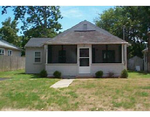 13 Highland Bay Dr, Wareham, MA 02571 photo 1