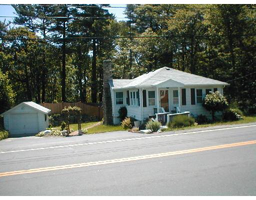 292 Western Ave, Gloucester, MA 01930 photo 1