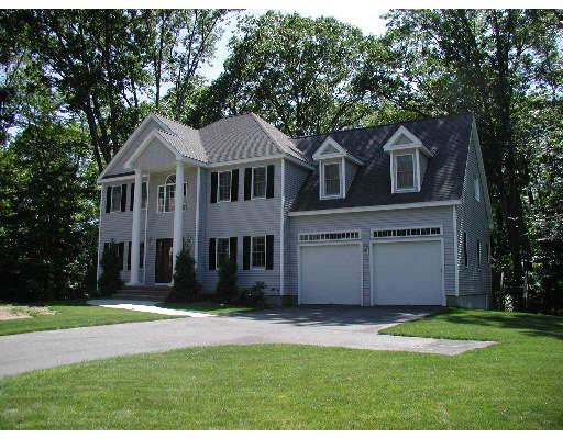 369 Winch St, Framingham, MA 01701 photo 1