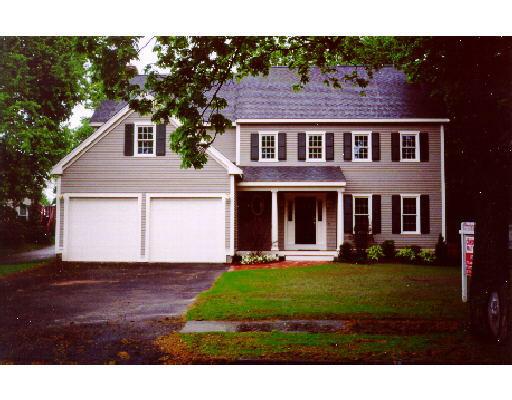 302 Webster, Needham, MA 02494 photo 1