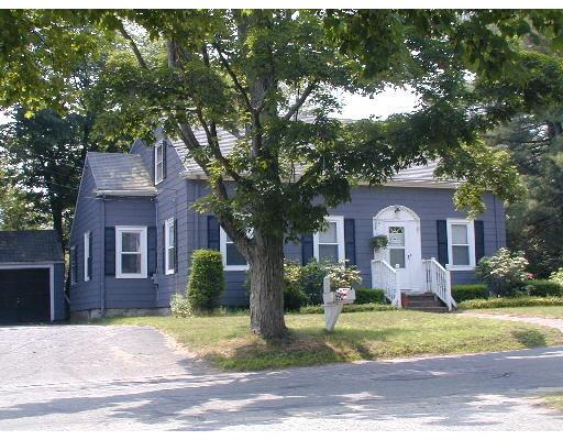 10 Granger Ave, Reading, MA 01867 photo 1