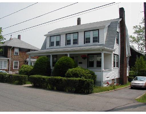 41 Willow, Winthrop, MA 02152 photo 1