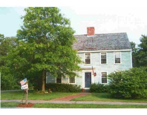 3 Eagle Ln, Beverly, MA 01915 photo 1