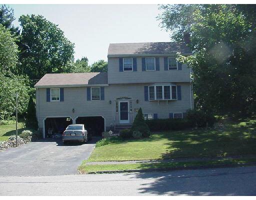 3 Kenmore Dr, Danvers, MA 01923 photo 1