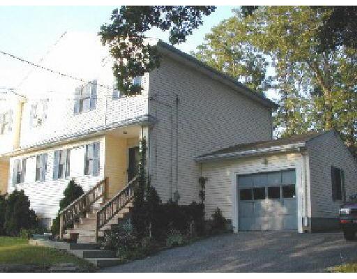 89 Valmor, Worcester, MA 01604 photo 1