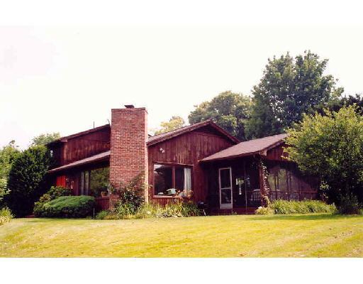 55 Ely Rd, Longmeadow, MA 01106 photo 1