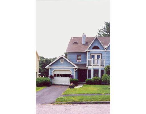15 Blithewood Ter, Worcester, MA 01604 photo 1