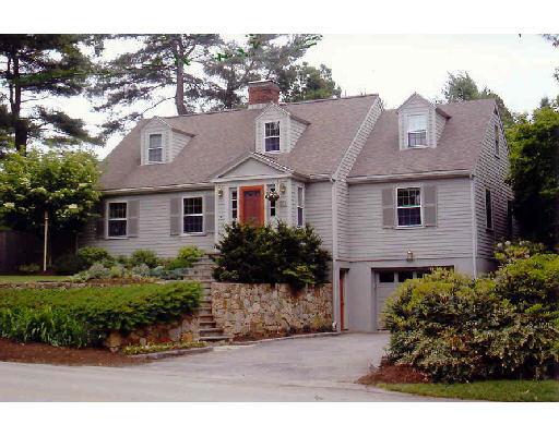 30 Liberty Pole Rd, Hingham, MA 02043 photo 1