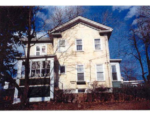 104 Harvard St, Everett, MA 02149 photo 1