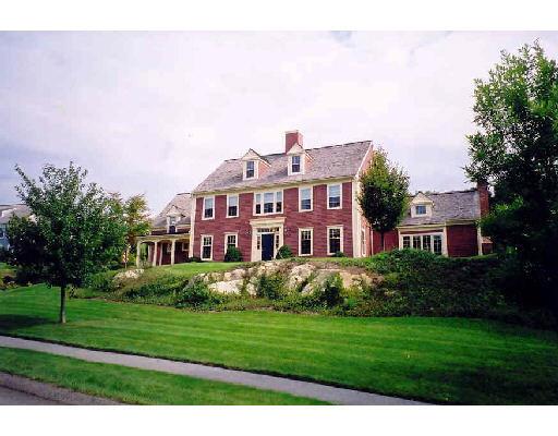 3 Dwiggins Pathe, Hingham, MA 02043 photo 1