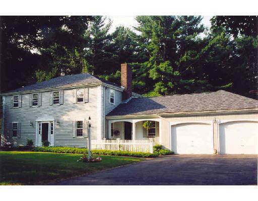 7 Craig Ln, Hingham, MA 02043 photo 1
