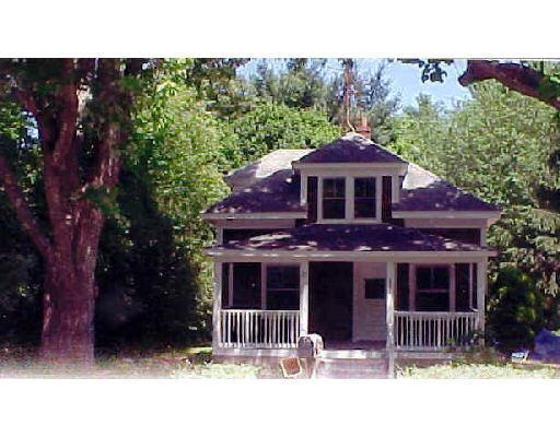 199 Hathaway St, Wareham, MA 02571 photo 1