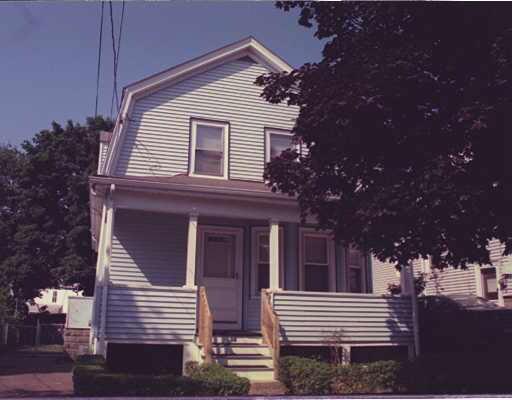 38 Sammet, Everett, MA 02149 photo 1