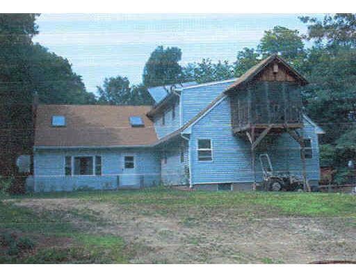 908 Ryan Rd, Northampton, MA 01062 photo 1
