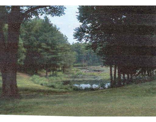908 Ryan Rd, Northampton, MA 01062 photo 3