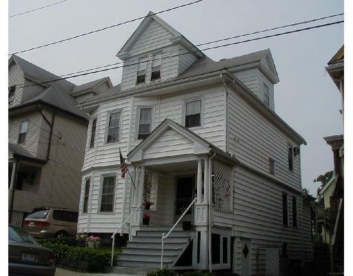 40 Henry St, Everett, MA 02149 photo 1