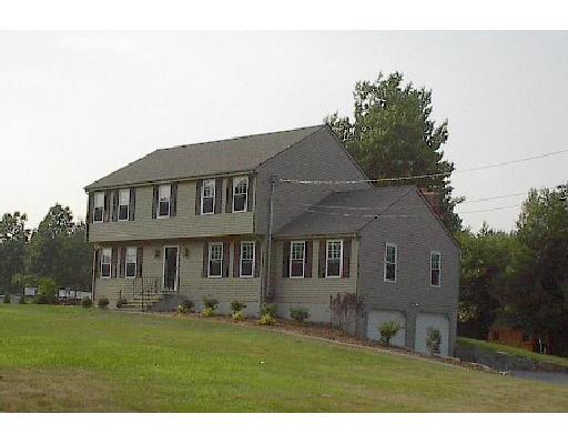 227 Stone School Rd, Sutton, MA 01590 photo 1