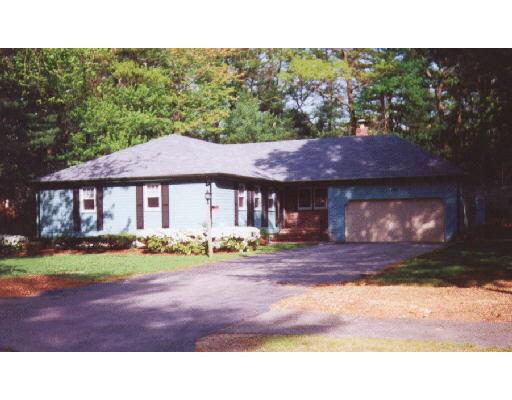 6 Plimpton Rd, Sharon, MA 02067 photo 1