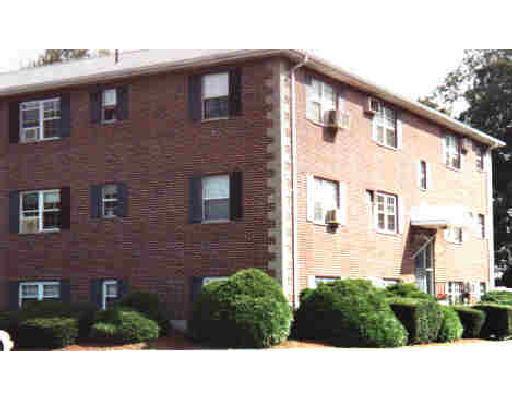 15 Lafayette Ave #D2, Danvers, MA 01923 photo 1