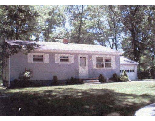 23 Stony Brook Rd, Springfield, MA 01118 photo 1