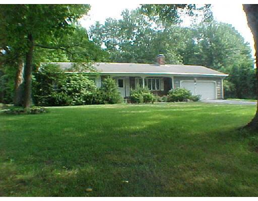 938 Westhampton Rd, Florence, MA 01062 photo 1