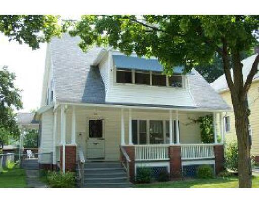 23 Sunapee St, Springfield, MA 01108 photo 1