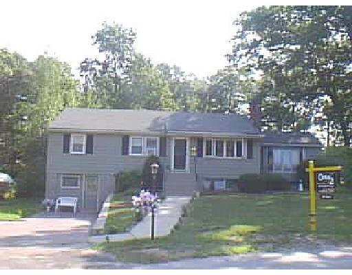 44 Catherine Ave, Reading, MA 01867 photo 1