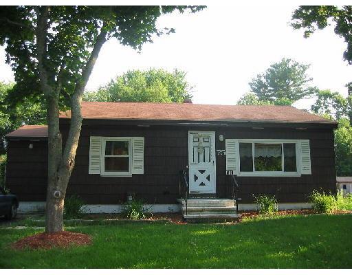 75 Jackson Ave, Dracut, MA 01826 photo 1
