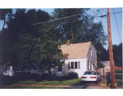 76 Powell Ave, Springfield, MA 01118 photo 1