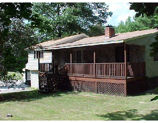 117 Indian Rock Rd, Windham, NH 03087 photo 1